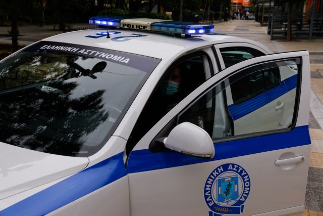 mε-μεγάλη-ποσότητα-ναρκωτικών-τρεις-ανήλικοι-στην-Καλαμπάκα