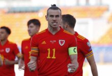 Ο-Γκάρεθ-Μπέιλ-εξαγοράζει-την-Κάρντιφ-έναντι-50-εκατομμυρίων-ευρώ