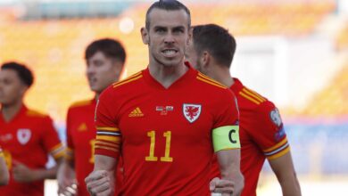 Ο-Γκάρεθ-Μπέιλ-εξαγοράζει-την-Κάρντιφ-έναντι-50-εκατομμυρίων-ευρώ