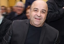 Μάρκος-Σεφερλής:-«Και-φέτος-θα-βρουν-κάτι-να-πουν,-καλό-μου-κάνει,-διαφήμιση-είναι»