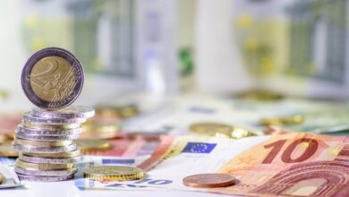 e-ΕΦΚΑ-–-ΔΥΠΑ:-Ο-«χάρτης»-των-πληρωμών-από-e-ΕΦΚΑ,-ΔΥΠΑ-για-την-περίοδο-7-έως-11-Ιουλίου