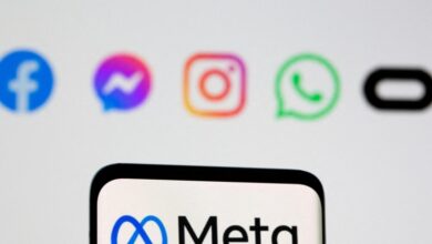 Ο-κολοσσός-meta-αγκαλιάζει-τις-θέσεις-της-Ελλάδας-για-καθιέρωση-ψηφιακής-ενηλικίωσης