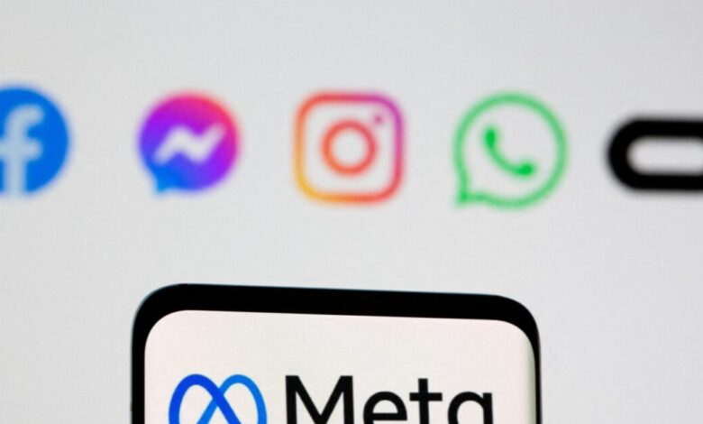 Ο-κολοσσός-meta-αγκαλιάζει-τις-θέσεις-της-Ελλάδας-για-καθιέρωση-ψηφιακής-ενηλικίωσης