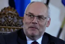 Ο-πρόεδρος-της-Εσθονίας-απορρίπτει-για-δεύτερη-φορά-τον-νόμο-κατά-της-Εκκλησίας