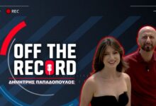 Δημήτρης-Παπαδόπουλος-στο-ps-blog:-«Μεγάλωσα-σε-δύσκολες-συνθήκες,-αλλά-ως-Πόντιος,-έμαθα-να-επιβιώνω»