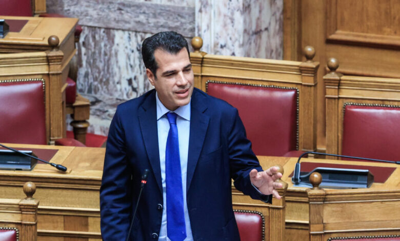 Πλεύρης:-Όσοι-δεν-δικαιούνται-άσυλο,-η-επιλογή-θα-είναι-επιστροφή-ή-φυλακή