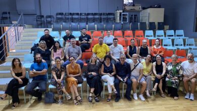 Τα-ξωτικά-έφεραν-“ανάσα”-δροσιάς-στα-Τρίκαλα-εν-μέσω-καύσωνα