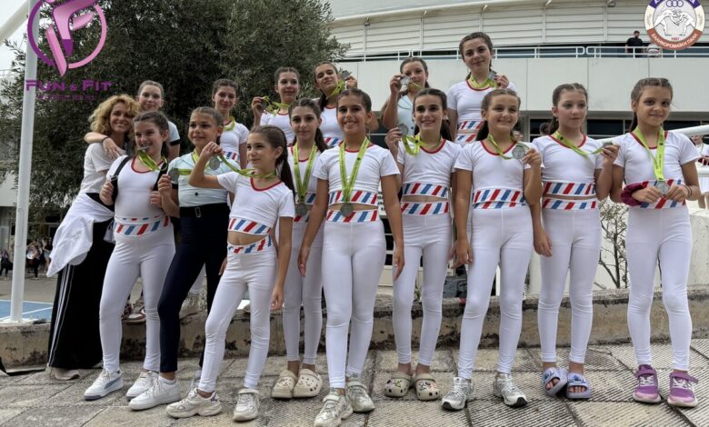 Ασημένιο-μετάλλιο-για-το-τμήμα-fun&fit-του-ΑΠΣ-Τρίκαλα-στο-hellas-gym-for-life-challenge