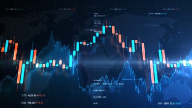 Χρηματιστήριο-Αθηνών:-Άνοδος-0,15%-στον-γενικό-δείκτη-μετοχών,-στα-180,81-εκατ.-ευρώ-ο-τζίρος