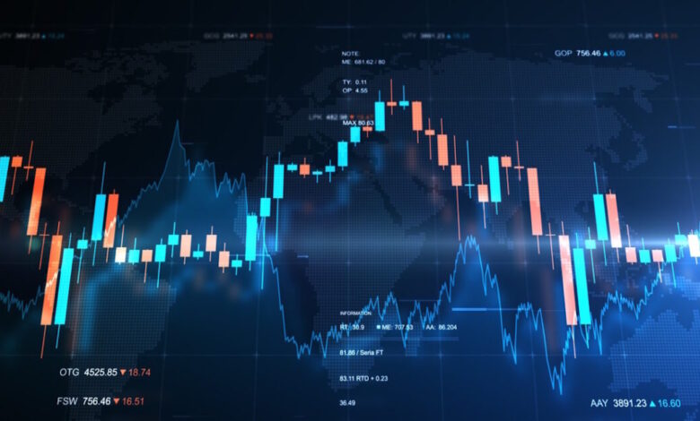 Χρηματιστήριο-Αθηνών:-Άνοδος-0,15%-στον-γενικό-δείκτη-μετοχών,-στα-180,81-εκατ.-ευρώ-ο-τζίρος