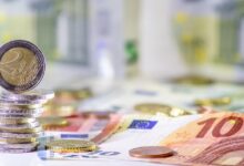 e-ΕΦΚΑ-–-ΔΥΠΑ:-Ο-«χάρτης»-των-πληρωμών-για-την-περίοδο-7-έως-11-Ιουλίου