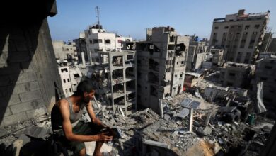 reuters:-Η-Χαμάς-απάντησε-θετικά-στην-πρόταση-των-ΗΠΑ-για-κατάπαυση-του-πυρός-με-το-Ισραήλ