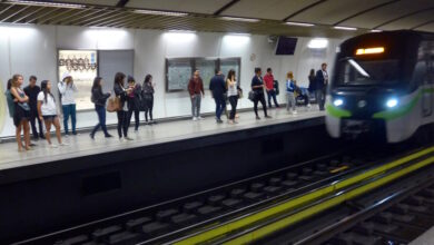 Σήμερα-Σάββατο-η-πιλοτική-24ωρη-λειτουργία-σε-μετρό,-τραμ-και-λεωφορεία-–-Το-πλήρες-πρόγραμμα