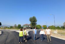 aυτοψία-σε-έργα-ασφαλτόστρωσης-από-την-Χρύσα-Ντιντή