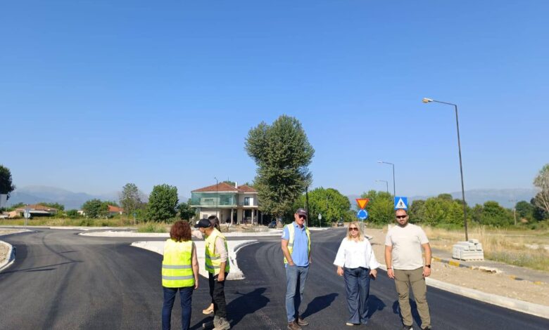aυτοψία-σε-έργα-ασφαλτόστρωσης-από-την-Χρύσα-Ντιντή