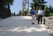 eπίβλεψη-Μαράβα-σε-έργα-αποκατάστασης-ζημιών-στην-Ελάτη