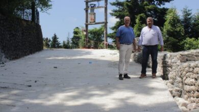 eπίβλεψη-Μαράβα-σε-έργα-αποκατάστασης-ζημιών-στην-Ελάτη