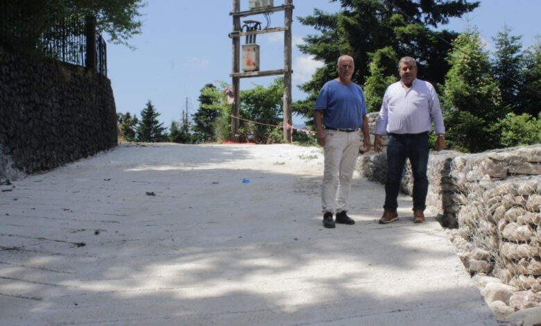 eπίβλεψη-Μαράβα-σε-έργα-αποκατάστασης-ζημιών-στην-Ελάτη