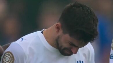 Ντιόγκο-Ζότα:-«Κατέρρευσαν»-οι-Ρουμπέν-Νέβες-και-Ζοάο-Κανσέλο-στο-σιγή-ενός-λεπτού-για-τον-Πορτογάλο