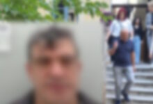 Χανιά:-Ομόφωνα-ένοχος-ο-63χρονος-καθηγητής-για-ασέλγεια-σε-μαθήτριες-–-Επιστρέφει-στη-φυλακή
