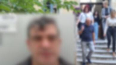 Χανιά:-Ομόφωνα-ένοχος-ο-63χρονος-καθηγητής-για-ασέλγεια-σε-μαθήτριες-–-Επιστρέφει-στη-φυλακή