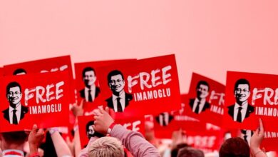 Τουρκία:-Φυλάκιση-Ιμάμογλου-έως-8-έτη-και-9-μήνες-προτείνει-η-Εισαγγελία-–-«Απέκτησε-το-δίπλωμα-με-δόλο-και-συμμετείχε-στο-έγκλημα-της-διαδοχικής-πλαστογραφίας»