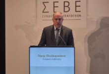 Θεοδωρικάκος:-Υλοποιούμε-με-πράξεις-το-εθνικό-σχέδιο-για-τον-παραγωγικό-μετασχηματισμό-της-οικονομίας-μας