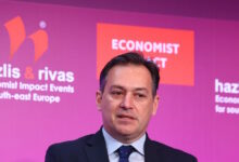 Η-nova-στο-διάλογο-για-το-agentic-ai-στο-29ο-Ετήσιο-government-roundtable-του-economist