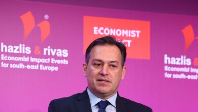 Η-nova-στο-διάλογο-για-το-agentic-ai-στο-29ο-Ετήσιο-government-roundtable-του-economist