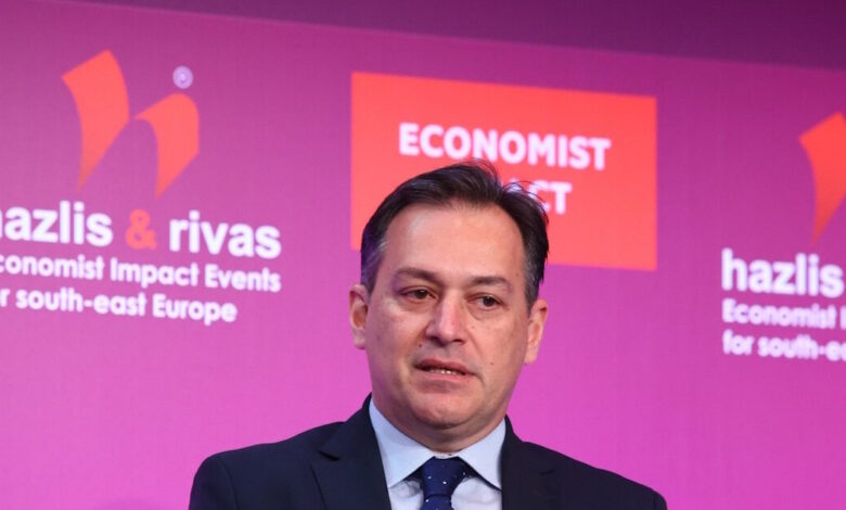 Η-nova-στο-διάλογο-για-το-agentic-ai-στο-29ο-Ετήσιο-government-roundtable-του-economist