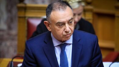 Χρήστος-Κέλλας-για-ΟΠΕΚΕΠΕ:-Δεν-ζήτησα-ρουσφέτι,-δεν-έχω-περάσει-την-πόρτα-του-τους-τελευταίους-18-μήνες