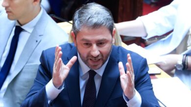 ΠΑΣΟΚ:-Την-επόμενη-βδομάδα-η-πρόταση-προανακριτικής-για-τον-ΟΠΕΚΕΠΕ-–-Ποιους-θα-περιλαμβάνει