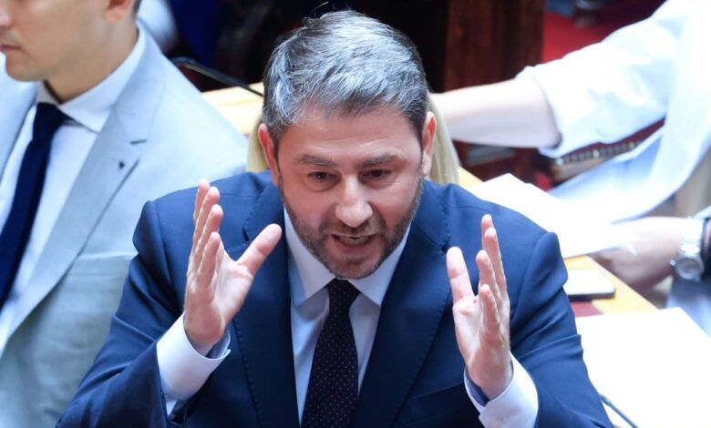 ΠΑΣΟΚ:-Την-επόμενη-βδομάδα-η-πρόταση-προανακριτικής-για-τον-ΟΠΕΚΕΠΕ-–-Ποιους-θα-περιλαμβάνει