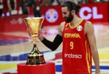 Συγκλονίζει-ο-Ρίκι-Ρούμπιο:-«Έφτασα-στο-σημείο-να-μην-θέλω-να-συνεχίσω-τη-ζωή-μου»