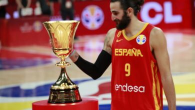 Συγκλονίζει-ο-Ρίκι-Ρούμπιο:-«Έφτασα-στο-σημείο-να-μην-θέλω-να-συνεχίσω-τη-ζωή-μου»