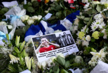 Ντιόγκο-Ζότα:-Η-σορός-του-άτυχου-ποδοσφαιριστή-μεταφέρθηκε-στο-πατρικό-του-–-Το-Σάββατο-η-κηδεία-του