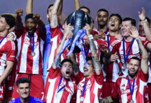Ο-Ολυμπιακός-έχει-εξασφαλίσει-ήδη-28067.000-ευρώ-από-την-παρουσία-του-στη-league-phase-του-champions-league