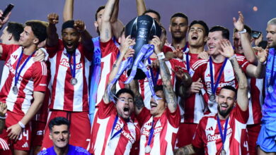 Ο-Ολυμπιακός-έχει-εξασφαλίσει-ήδη-28067.000-ευρώ-από-την-παρουσία-του-στη-league-phase-του-champions-league