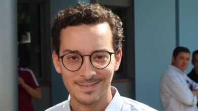 ΣΥΡΙΖΑ:-Τον-Στέργιο-Καλπάκη-προτείνει-για-γραμματέα-ο-Σωκράτης-Φάμελλος