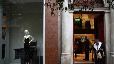 Βραχυχρόνια-μίσθωση-ακινήτων:-«Μύλος»-με-την-επιβολή-τέλους-επιτηδεύματος-και-τα-«υποκαταστήματα»