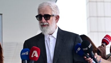 Δίκη-Φιλιππίδη:-«Ο-εισαγγελέας-έβγαλε-τρίτη-εκδοχή-δική-του,-είναι-πρωτάκουστο»-λέει-ο-δικηγόρος-της-δεύτερης-καταγγέλλουσας