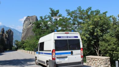 Δρομολόγια-Κινητών-Αστυνομικών-Μονάδων-Θεσσαλίας-7-13-Ιουλίου-2025