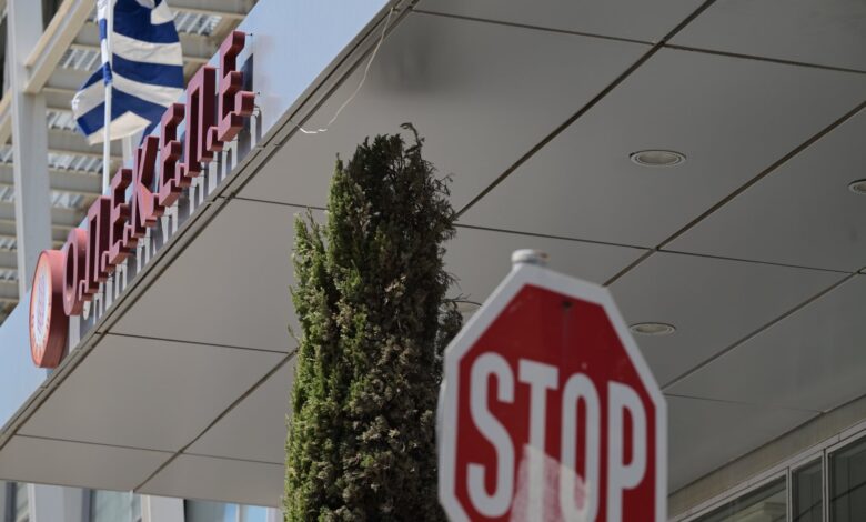 Σκάνδαλο-ΟΠΕΚΕΠΕ:-to-χωράφι-του-στην-Πύλη-βρέθηκε-δηλωμένο-σε-άλλο-ΑΦΜ-(βίντεο)