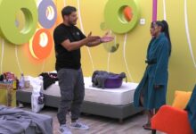 big-brother:-Οι-υποψηφιότητες-διχάζουν-απόψε-τους-συγκατοίκους