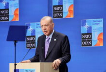 Ερντογάν:-«Άτοπη-και-χωρίς-νόημα-η-ανησυχία-της-Ελλάδας-για-την-απόκτηση-των-f-35-από-την-Τουρκία»