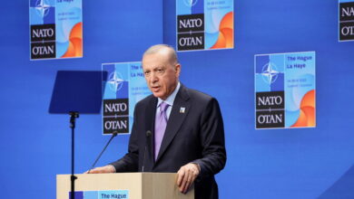 Ερντογάν:-«Άτοπη-και-χωρίς-νόημα-η-ανησυχία-της-Ελλάδας-για-την-απόκτηση-των-f-35-από-την-Τουρκία»