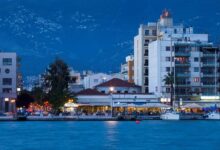 Οι-αστυνομικοί-συνέλαβαν-τον-δημοσιογράφο-παραμονεύοντας-σε-ένα-ΙΧ