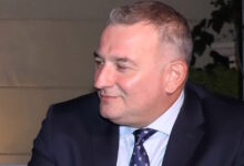 Σωτήρης-Δανέζης:-«Η-δημοσιογραφία-ήταν-και-παραμένει-λειτούργημα»
