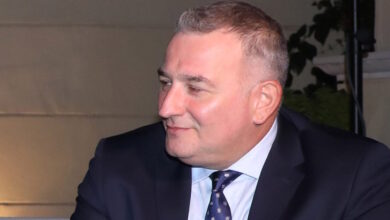 Σωτήρης-Δανέζης:-«Η-δημοσιογραφία-ήταν-και-παραμένει-λειτούργημα»
