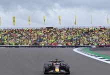 formula-1:-Ο-mister-perfect-max-verstappen-pole-position-στο-Σίλβερστοουν